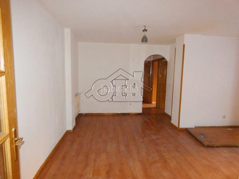 Foto 32a0ea1d-07ec-4d13-a70c-d52d06931c49. Appartamento con riscaldamento in Humanes de Madrid