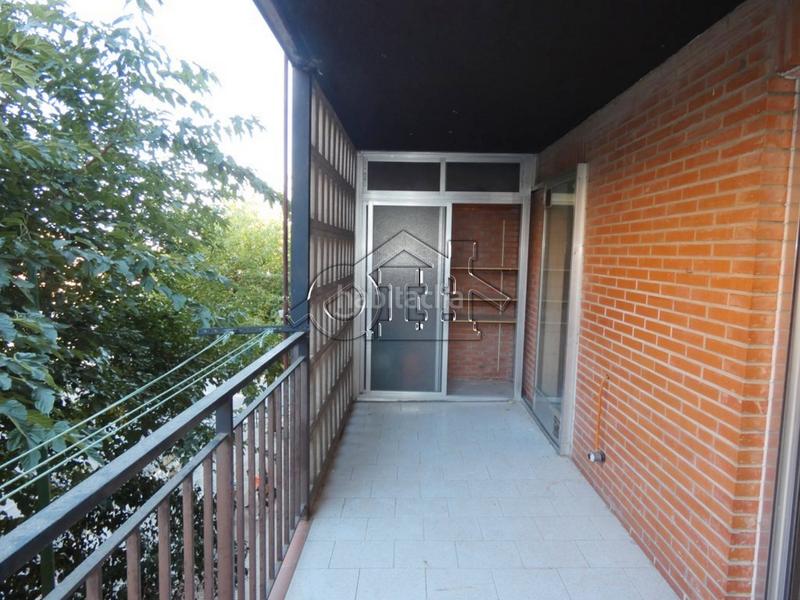 Foto 3ab0ddb3-ab42-423a-9816-6f07b9c8c737. Appartamento con riscaldamento in Humanes de Madrid