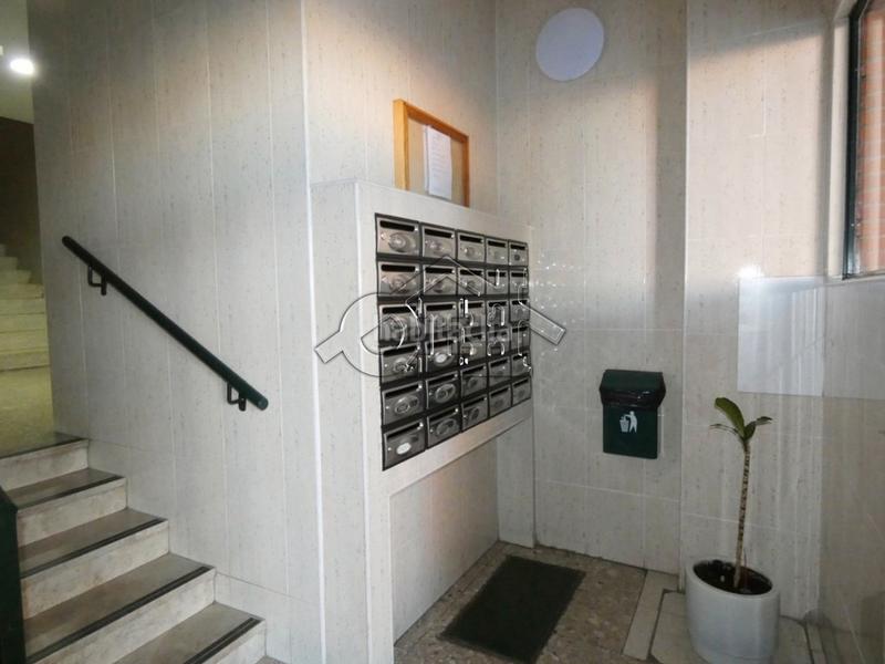 Foto 3ab113c1-a080-434e-bab0-23134f6db0cb. Appartamento con riscaldamento in Humanes de Madrid