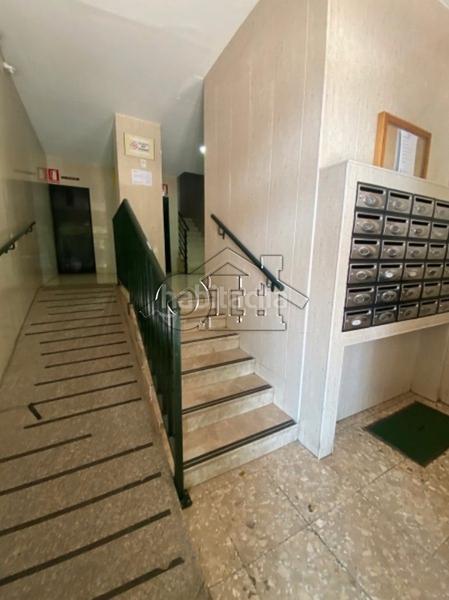 Foto 47dd98af-f9b2-4549-9596-7e448b1406e9. Appartamento con riscaldamento in Humanes de Madrid