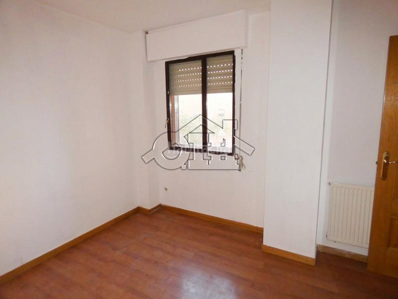 Foto 560fe9e6-9157-4faa-86d0-eee07dd7f3ae. Appartamento con riscaldamento in Humanes de Madrid