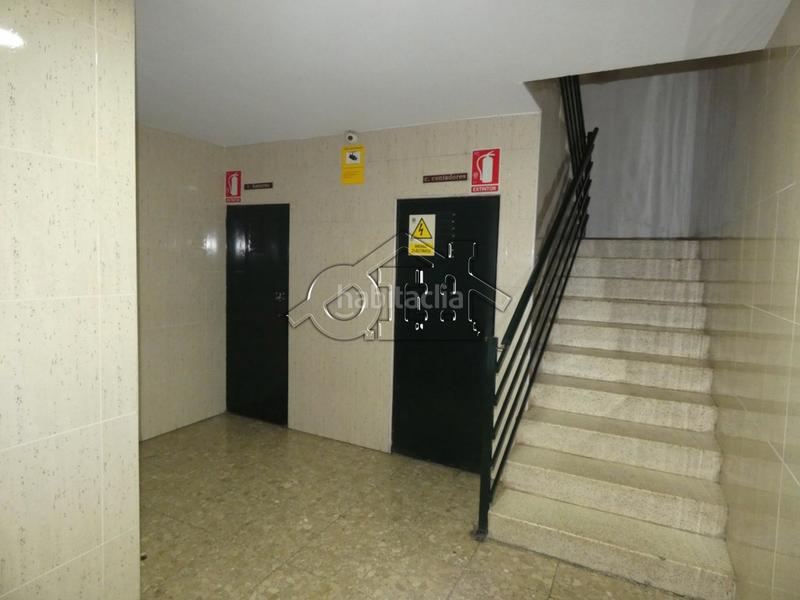 Foto 6eabe512-2dec-4a4b-bbfa-54fe976241f4. Appartamento con riscaldamento in Humanes de Madrid