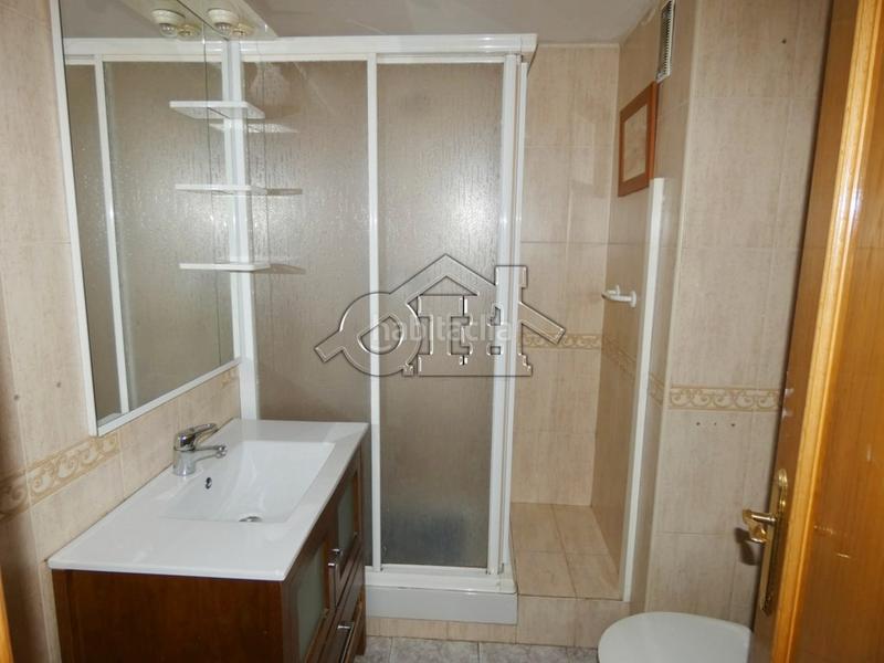 Foto 6ed93efe-43c3-41be-8cb9-478ccc5328dd. Appartamento con riscaldamento in Humanes de Madrid