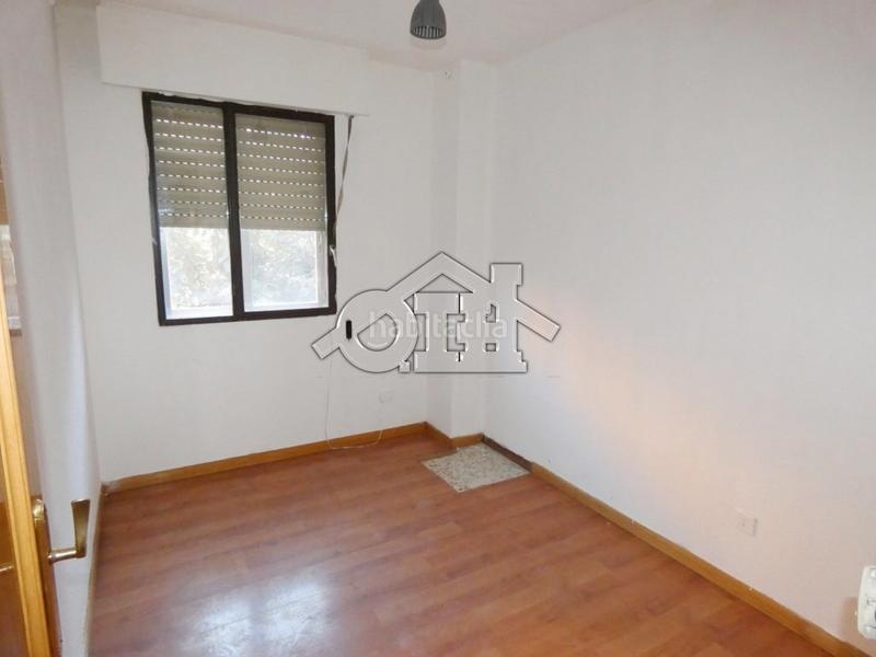 Foto 7cb4e86d-e5c3-462b-b10b-29ac086d47ef. Appartamento con riscaldamento in Humanes de Madrid