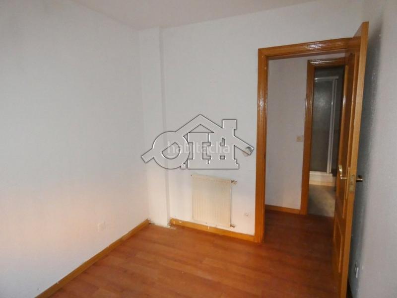 Foto 7fda45e7-80ce-4d1a-b0a5-f16e4dbab5eb. Appartamento con riscaldamento in Humanes de Madrid