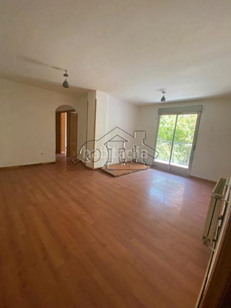 Foto 85403a71-a05c-4c3e-a4b1-4dddc84e5a4b. Appartamento con riscaldamento in Humanes de Madrid