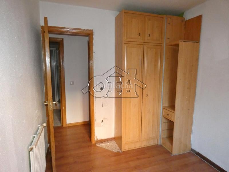 Foto 935eb7e0-3b3b-4bc8-86c1-b290cf13cce0. Appartamento con riscaldamento in Humanes de Madrid