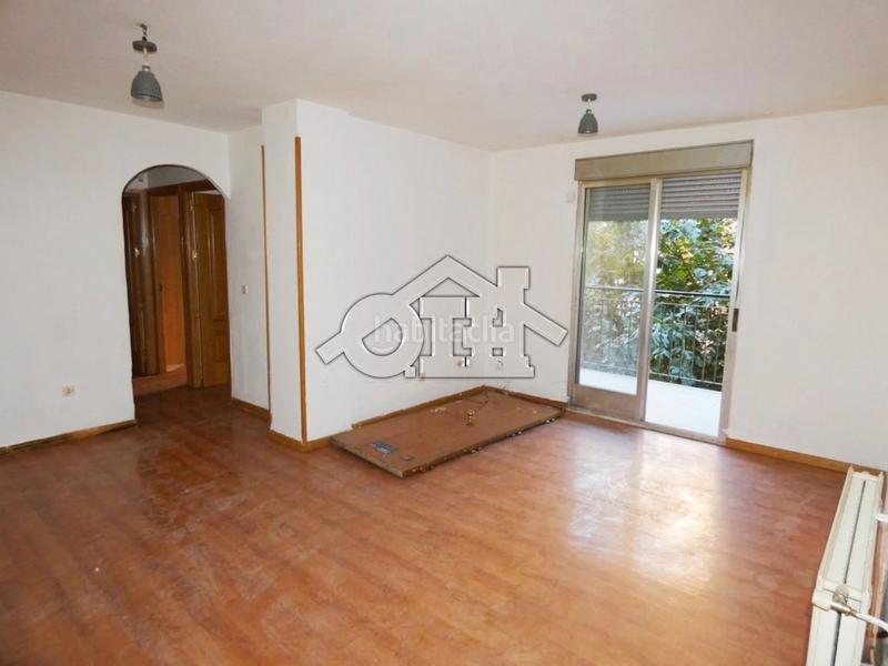 Foto 9836702c-0961-42b4-a825-cd76e07e1fa0. Appartamento con riscaldamento in Humanes de Madrid