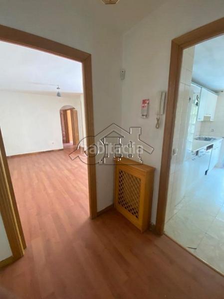Foto a1b8b44c-c563-4fb8-82e1-1fb07b6839e3. Appartamento con riscaldamento in Humanes de Madrid