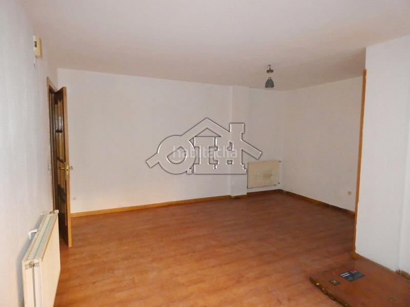 Foto bbb5a2e0-add7-49fe-8af1-e4412e66e515. Appartamento con riscaldamento in Humanes de Madrid