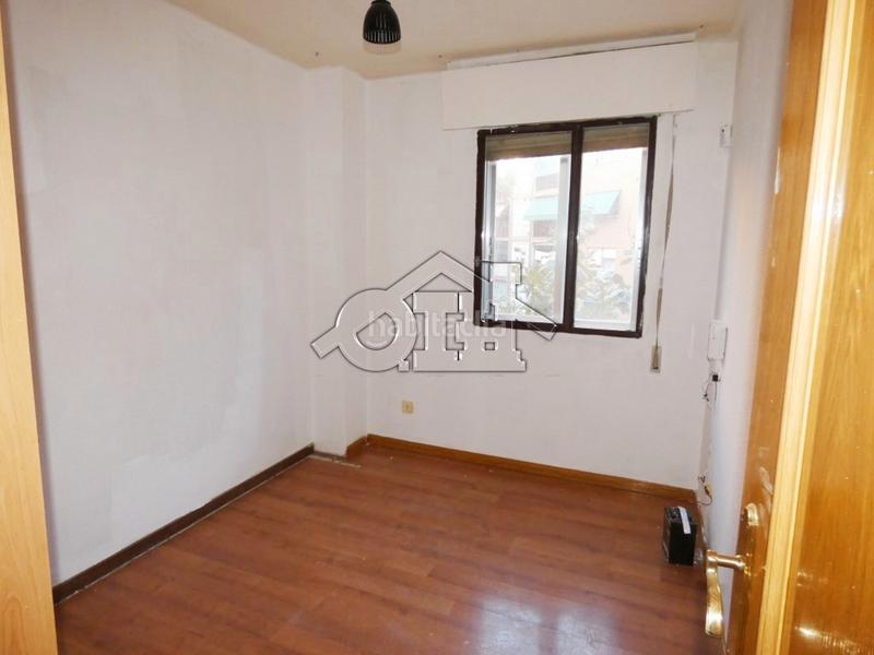Foto bc8fd67e-3299-434b-8e4d-ea1b9758e8a6. Appartamento con riscaldamento in Humanes de Madrid