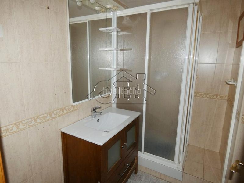 Foto bcb3c123-6e8c-4e0e-841d-261206c2e15b. Appartamento con riscaldamento in Humanes de Madrid