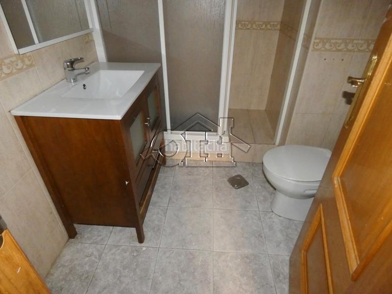 Foto bfa87cc3-2870-41ff-837c-a0d75a54b22a. Appartamento con riscaldamento in Humanes de Madrid
