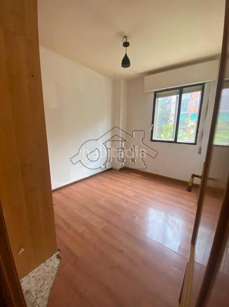 Foto c37d8393-6059-44d4-9425-d9216072ab17. Appartamento con riscaldamento in Humanes de Madrid
