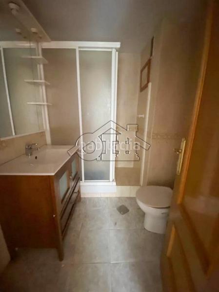 Foto c6c71582-6418-441b-8f5e-8dc643c22495. Appartamento con riscaldamento in Humanes de Madrid