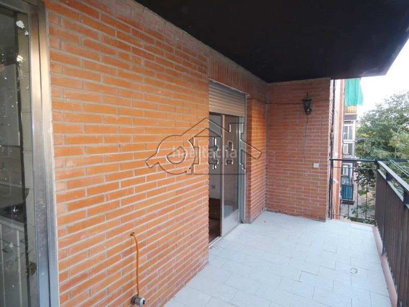 Foto d969a636-7efa-426c-a4b4-0ec391a74bb8. Appartamento con riscaldamento in Humanes de Madrid