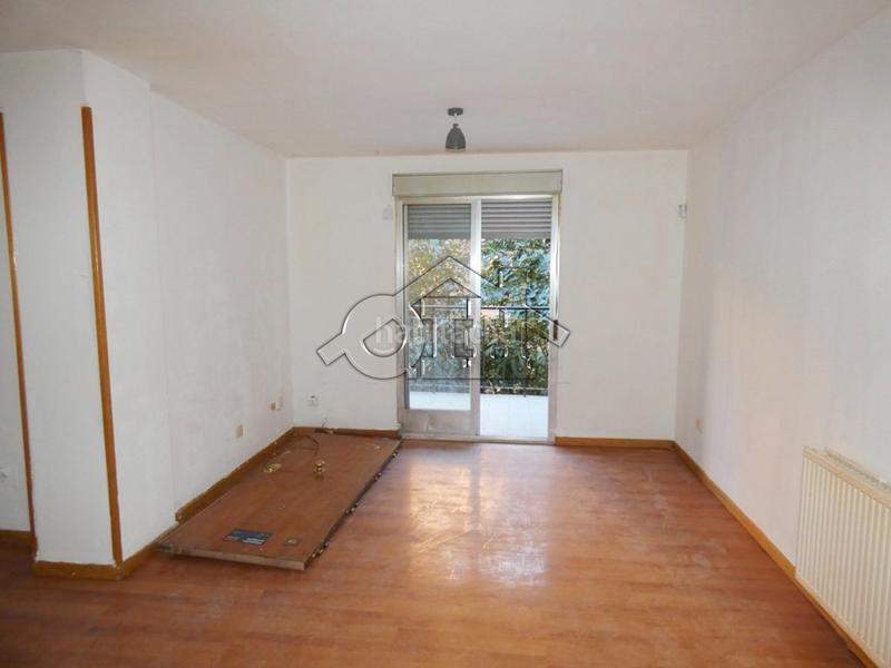 Foto dc499faf-8db2-4ba6-86db-c76e4364ce7a. Appartamento con riscaldamento in Humanes de Madrid