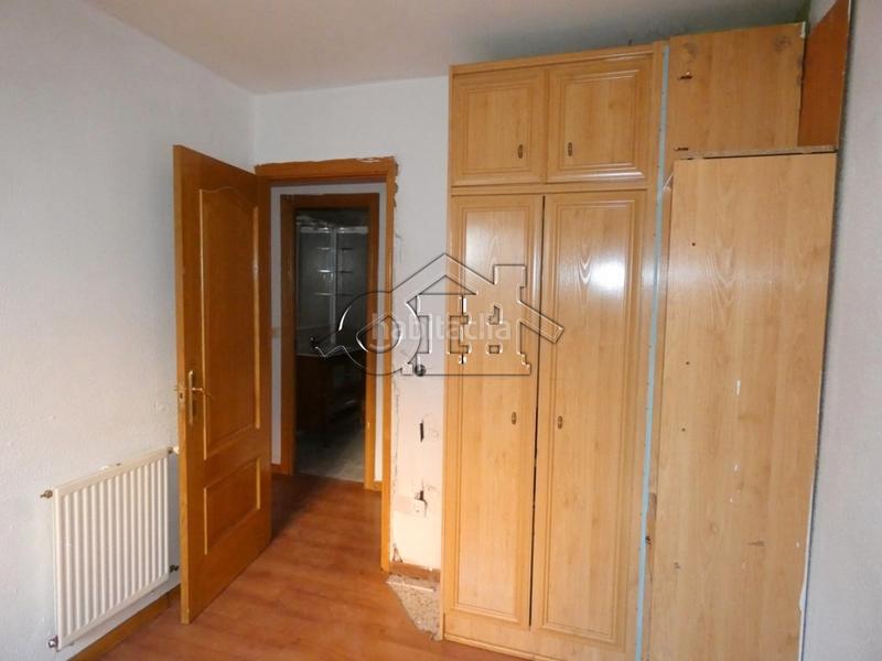 Foto e1528304-232b-4246-afc0-1519c04a1f32. Appartamento con riscaldamento in Humanes de Madrid