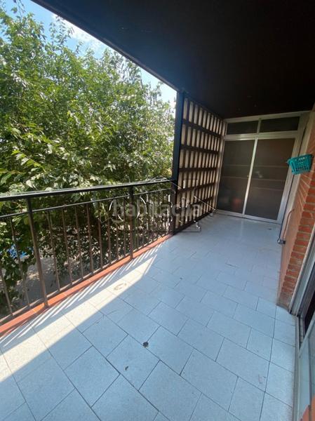 Foto e73e519d-4864-4152-a3e7-99ee09586201. Appartamento con riscaldamento in Humanes de Madrid