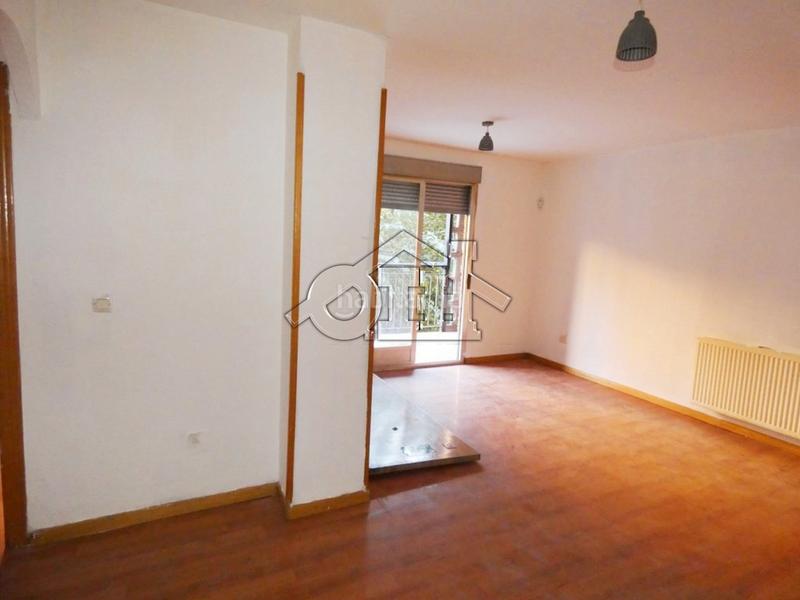 Foto e85e4c52-d8dd-49f3-8ade-199a71ddc4d0. Appartamento con riscaldamento in Humanes de Madrid