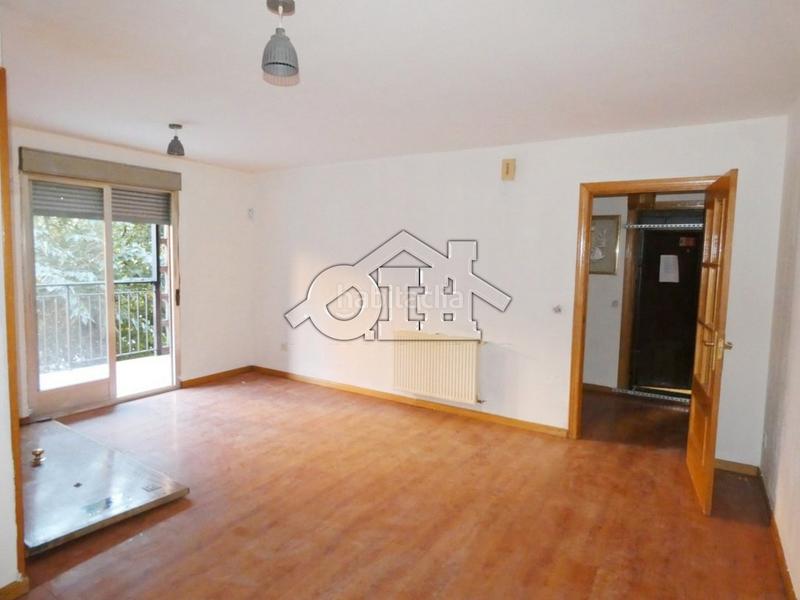 Foto fcf34110-c364-4549-b3d0-ce0dd04e889f. Appartamento con riscaldamento in Humanes de Madrid