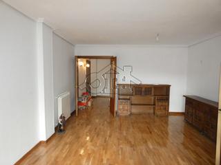 Etagenwohnung in Pryconsa-Juan de Austria