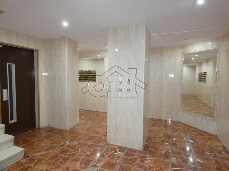 Foto 17eb4d6d-04a0-4481-a656-da3b02702539. Appartement avec chauffage piscine dans Loranca Fuenlabrada