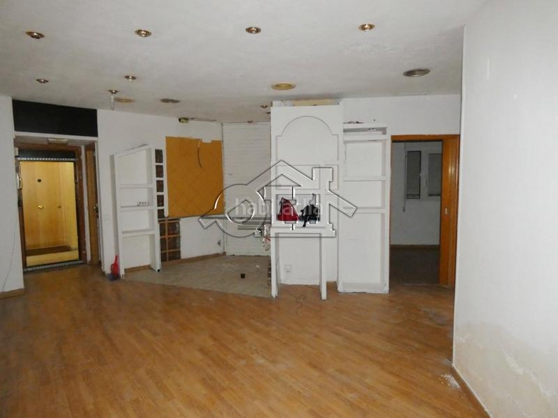Foto 183be2a0-ab90-4b0e-a2de-c79595287cb2. Appartement avec chauffage piscine dans Loranca Fuenlabrada