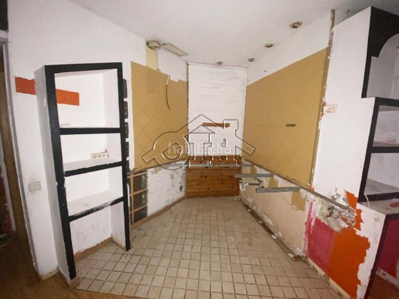 Foto 2e5fc992-4ec6-4e0f-b53c-719981718d5e. Appartement avec chauffage piscine dans Loranca Fuenlabrada