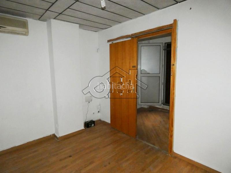 Foto 3870a55d-2d7f-4dab-9dc0-72a6dc303e40. Appartement avec chauffage piscine dans Loranca Fuenlabrada