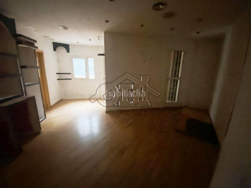 Foto 4338ac0f-2885-44be-a18b-a1e89d25a819. Appartement avec chauffage piscine dans Loranca Fuenlabrada