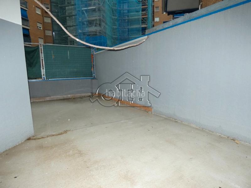 Foto 43a32975-4611-40f2-a334-42a102b2422e. Appartement avec chauffage piscine dans Loranca Fuenlabrada