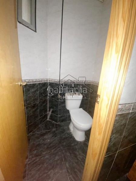 Foto 6389ac17-ea8d-42ed-ab64-0f77de956821. Appartement avec chauffage piscine dans Loranca Fuenlabrada