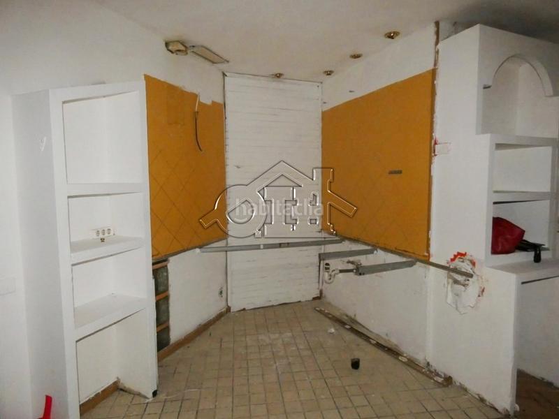 Foto 7907c2bf-ba23-4b8f-b762-c4f5d8a6406b. Appartement avec chauffage piscine dans Loranca Fuenlabrada