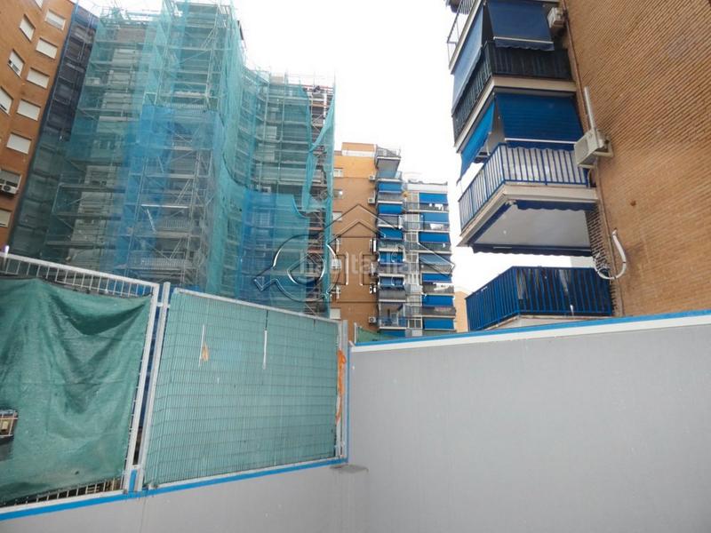 Foto 85be0ac2-9085-49f9-9024-a63359b89885. Appartement avec chauffage piscine dans Loranca Fuenlabrada