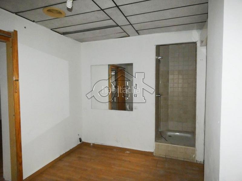 Foto a48e95e2-e952-4f3f-b5d0-b9d086ab4a6a. Appartement avec chauffage piscine dans Loranca Fuenlabrada