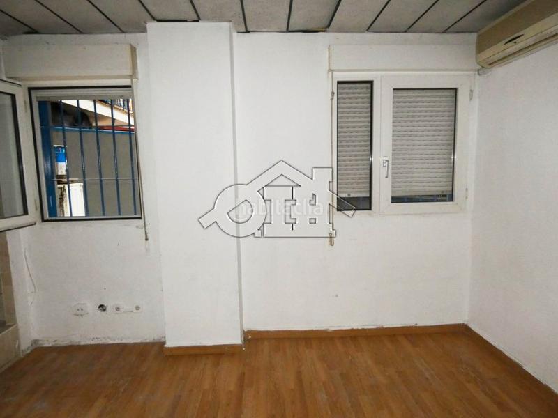 Foto a9950d23-ea01-442e-ae34-7ddbbc3b5e5d. Appartement avec chauffage piscine dans Loranca Fuenlabrada