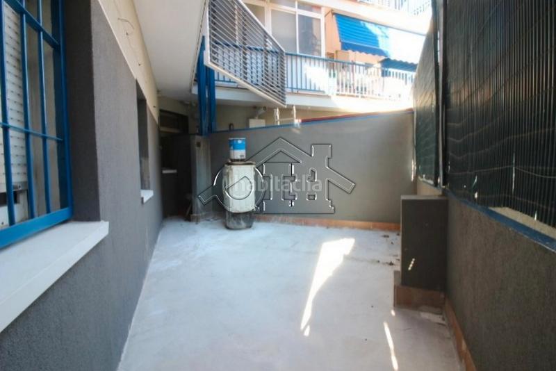 Foto be7d180e-fd7a-4514-bfc0-2e39e0ff6a6d. Appartement avec chauffage piscine dans Loranca Fuenlabrada