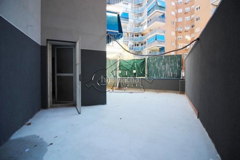 Foto c2faf431-f8c9-47b8-a022-a2997bf26c5c. Appartement avec chauffage piscine dans Loranca Fuenlabrada