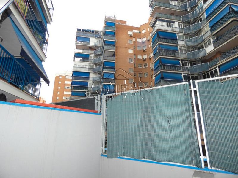 Foto c8d95d4b-3c19-4272-89bd-06ea9f4ebd42. Appartement avec chauffage piscine dans Loranca Fuenlabrada