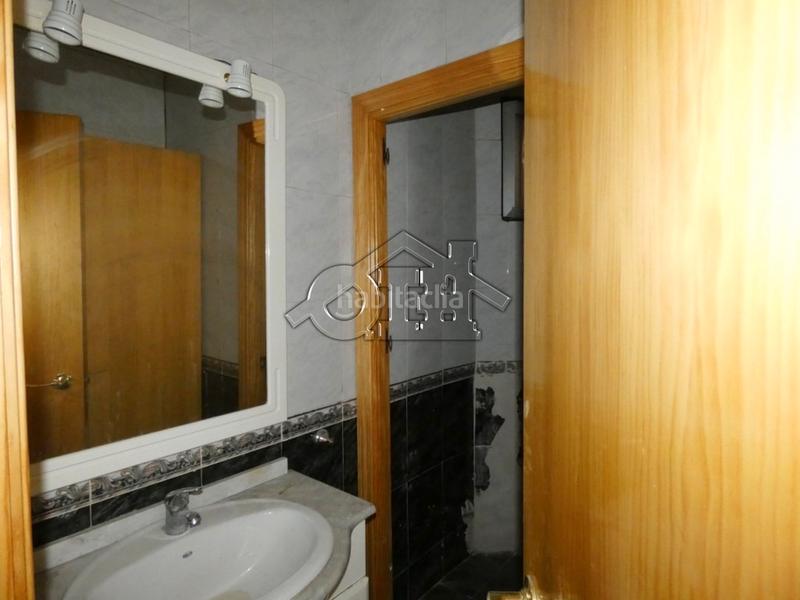 Foto eb4ed3a7-3175-4561-9785-56dd9d0f76e0. Appartement avec chauffage piscine dans Loranca Fuenlabrada