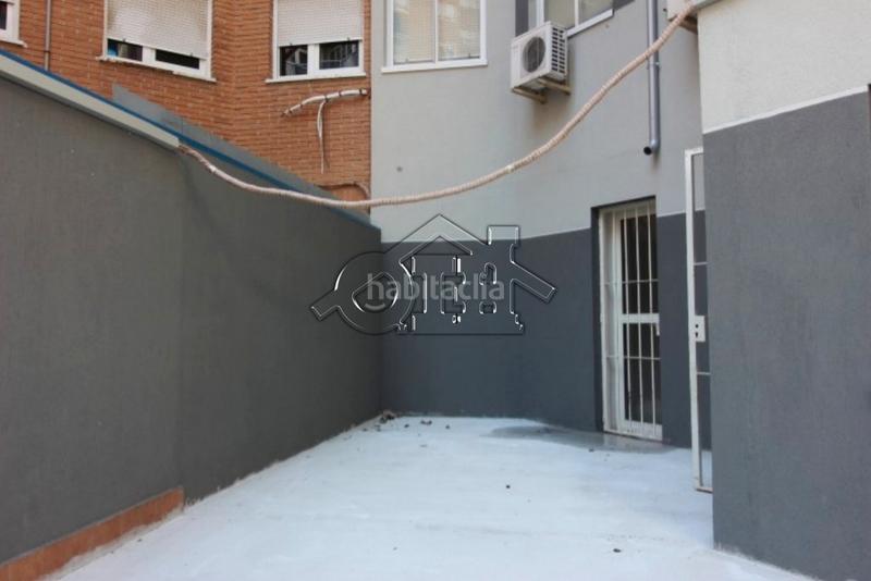 Foto fcb98c8b-7405-4018-b9af-ce9feadccd31. Appartement avec chauffage piscine dans Loranca Fuenlabrada