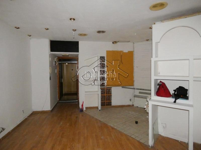 Foto fcf5c52e-4645-467b-b35f-1aeaef3b2a88. Appartement avec chauffage piscine dans Loranca Fuenlabrada