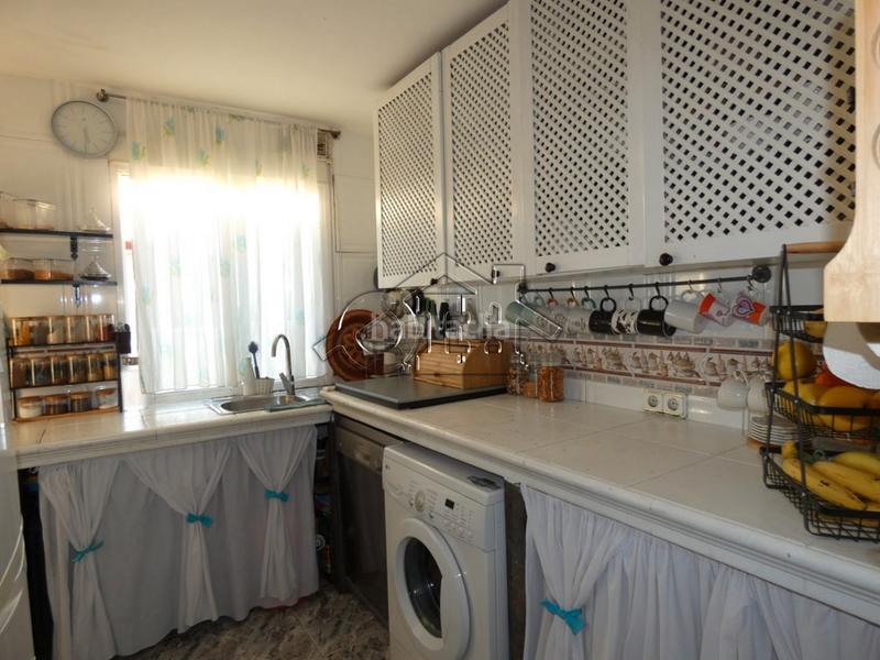 Foto 06277ba5-f35d-4134-b7ca-f0e8b2375b2d. Appartement avec chauffage dans Torres de la Alameda