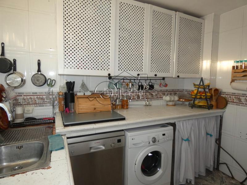 Foto 2886087e-b458-4308-8948-6082fb9578c9. Appartement avec chauffage dans Torres de la Alameda