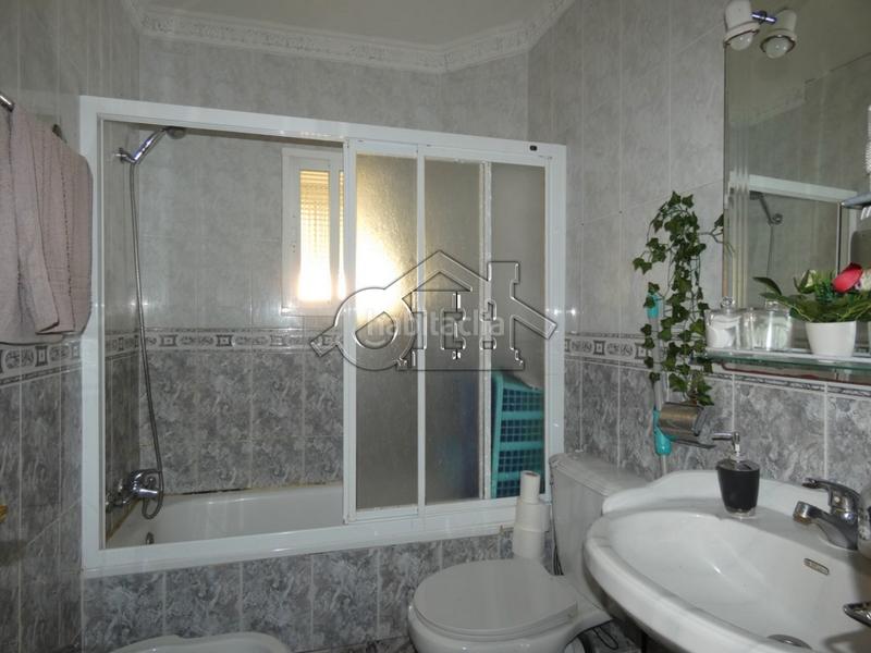 Foto 54af7ccf-a826-430c-a8fd-599738a9e715. Appartement avec chauffage dans Torres de la Alameda