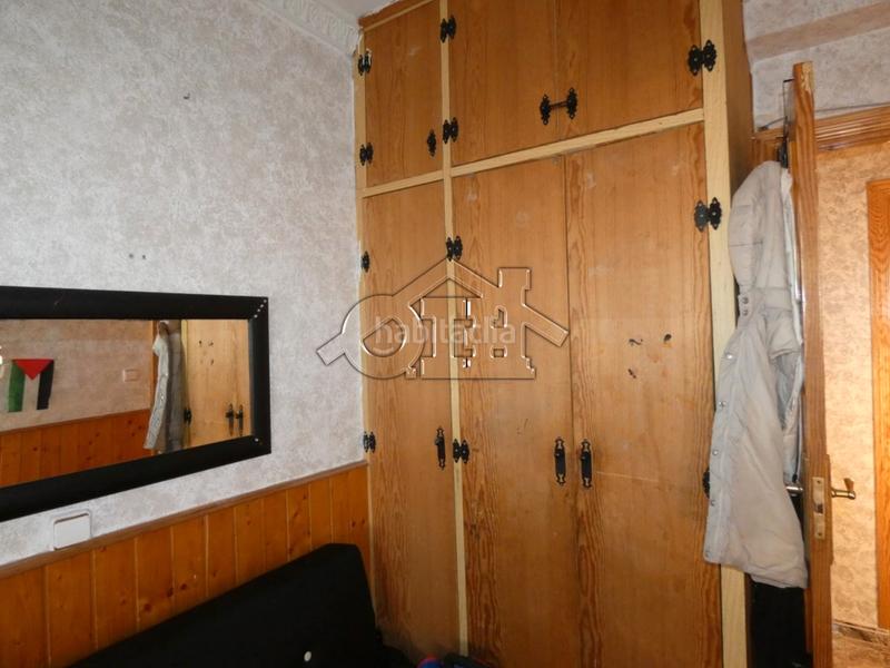 Foto 5d115a6b-994d-4131-9d07-db04eb7fbc8f. Appartement avec chauffage dans Torres de la Alameda