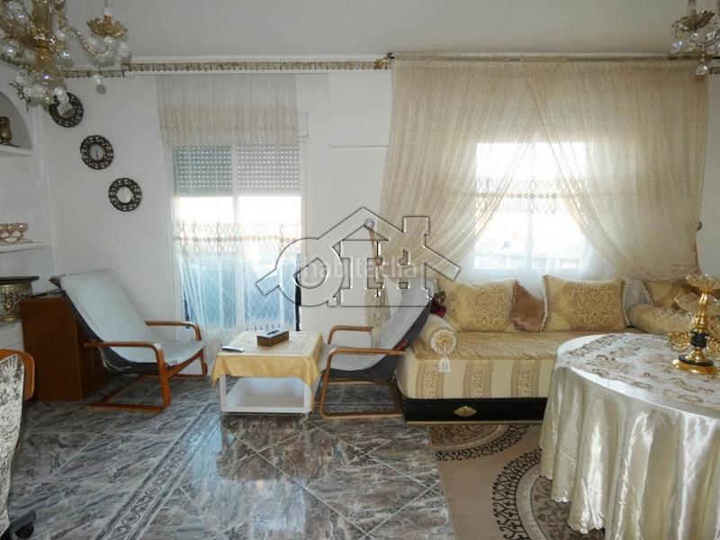 Foto 7f01fe3a-42bd-4deb-9904-f6b150f1f653. Appartement avec chauffage dans Torres de la Alameda