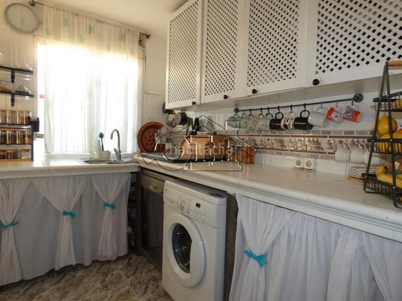 Foto 8903a306-9334-494b-9d32-31ae368fb024. Appartement avec chauffage dans Torres de la Alameda