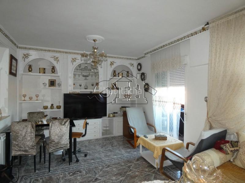 Foto 8c7deb82-f4b5-4358-afca-1f2040b509b1. Appartement avec chauffage dans Torres de la Alameda